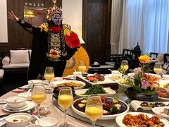 -陈麻婆豆腐(旗舰店)