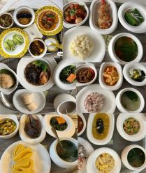 -皇家月府月子中心(沈阳店)