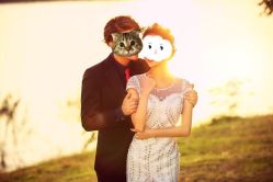 -梵梦影像馆(绿博园店)