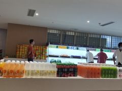 -东吴水韵(吴中店)