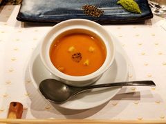 -神户牛排餐厅MOURIYA(总店)