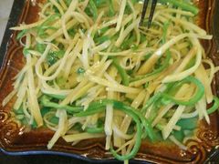 android_upload_pic-阿热藏餐(总店)