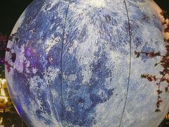 -厦门方特东方神画