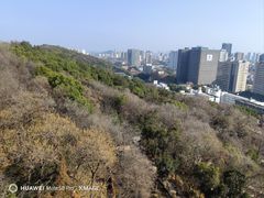 -宝通禅寺