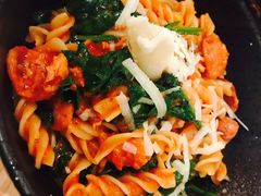 -Wagas沃歌斯(大学路店)