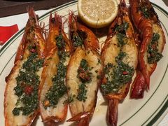 -Mogul Eatery·大亨餐酒馆