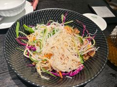 -美奈小馆·越南料理(福田星河COCO Park店)