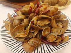 -庐州太太(鼓楼店)