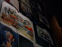 -每碗面馆(新鸿安大厦店)
