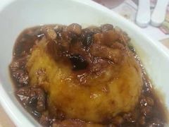 -喜家德虾仁水饺(凯德店)