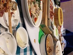 -紫光园(燕郊总店)