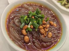 -嘉陵楼馋嘴城(簋街总店)
