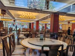 -家宴滇食记·云南家常菜