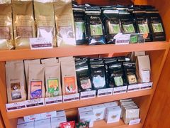 -ミカドコーヒー 軽井沢旧道店