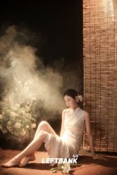 点击看大图 -左岸摄影写真(天津旗舰店)