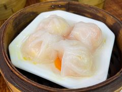 -恒兴发茶店(水巷口店)