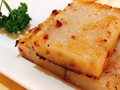 -心点盛宴江南西店