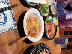 -村上一屋(健翔桥店)