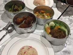 -关夫人餐厅(阳光广场店)