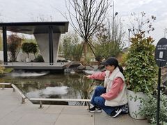 -雅苑中餐厅
