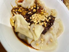 -付小姐在成都(中山公园店)