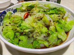 -隆隆金大茶楼(地王广场店)