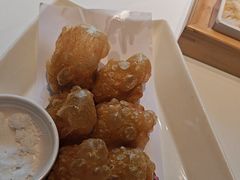 -老太原菜馆(南宫店)