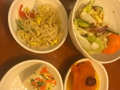 -青鹤谷(苏州店)