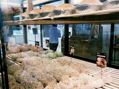 -窑滚面包专门店(马鞍山金鹰店)