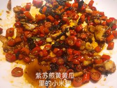 -小湘旺臭鳜鱼(百子湾店)