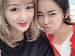 -云端彼岸马场