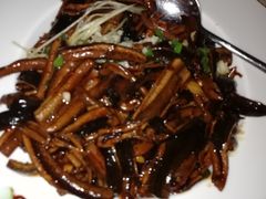 -一品淮扬 · 淮扬菜·北京万达文华酒店