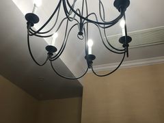 -丰乐餐厅·始于1999·本地老字号