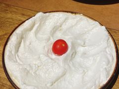 -Antalya安塔利亚土耳其餐厅(猎德店)