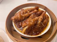 -炳胜公馆(珠江新城店)