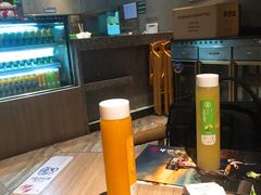 -云味馆·云南菜·云南米线(景田店)
