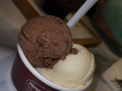 -哈根达斯(国瑞店)