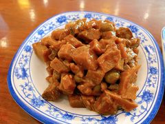 -同得兴面馆.苏式面.三虾面(园区店)