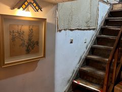 -沈记菜馆(酒仙桥路店)
