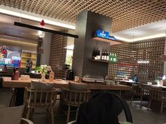 -船歌·鱼水饺青岛菜(闽江二路店)
