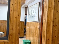 -芦茨金富饭庄·25年老字号·专做稻草鸡