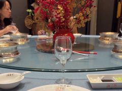 -全聚德(常州店)