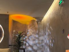 -施奈儿.洗头頭療.按摩SPA.采耳(上梅林店)