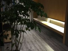 -成都太古里总府王府井亚朵X酒店