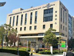 -珍岛信息技术（上海）股份有限公司