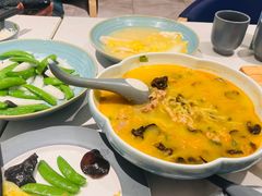 -鹿港小镇(悠唐店)