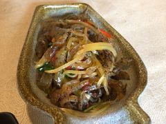 -金穗园·砂锅粥.醉鸡煲火锅(长寿路店)