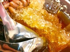 -鲜芋仙(群光广场店)