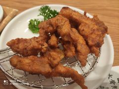 -味千拉面(淮安楚州万达店)