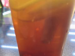 -佳思多食品料理超市(园区店)